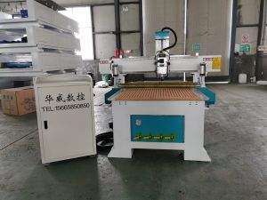 酒泉绝缘材料/ABS/PE板雕刻机