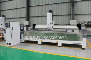 酒泉橱柜台面加工中心