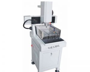酒泉电脑玉雕机HW-3636